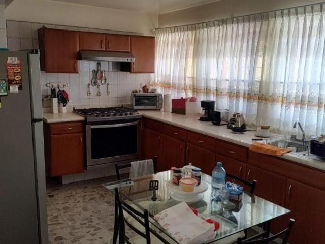 CASA EN VENTA LA CALMA
