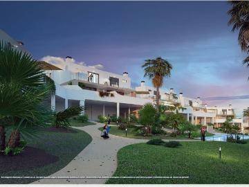 Calahonda, Mijas, Málaga, Andalucía, Andalucía