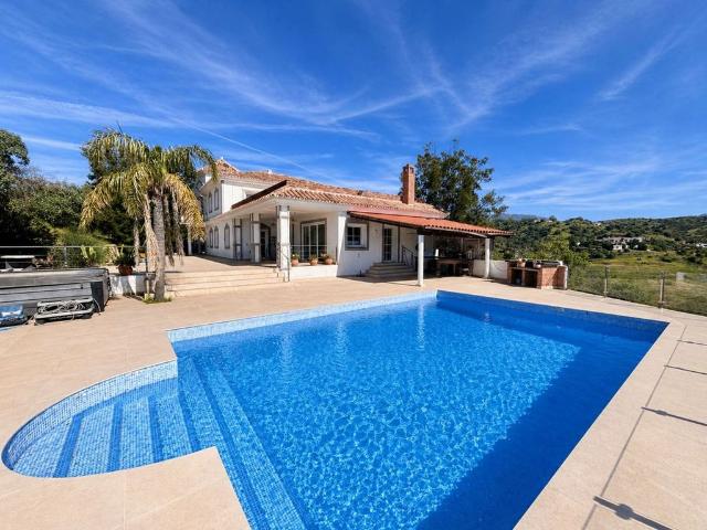 Casa en venta La Cala De Mijas, Andalucía
