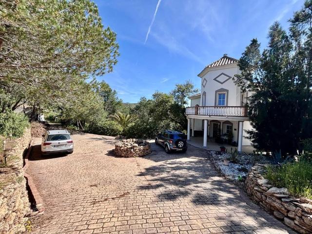Casa en venta La Cala De Mijas, Andalucía