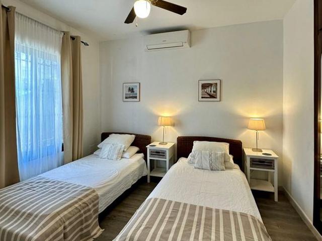 Casa en venta La Cala De Mijas, Andalucía