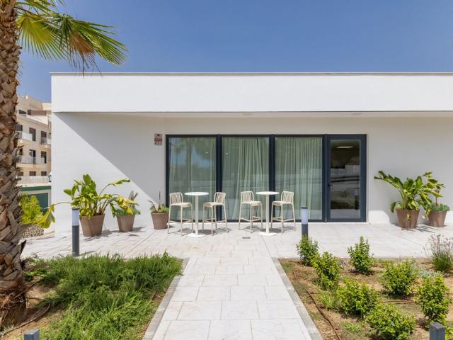 Casa en venta La Cala De Mijas, España
