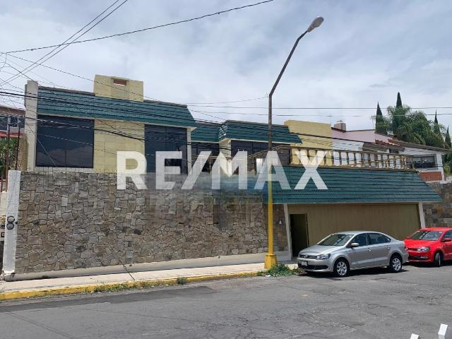 Casa en Venta La Calera