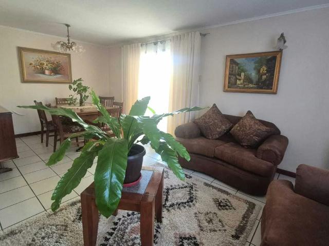 Casa en venta – la calera | huertos obreros | 1506 | dormitorios por 160000. 00 en Calera