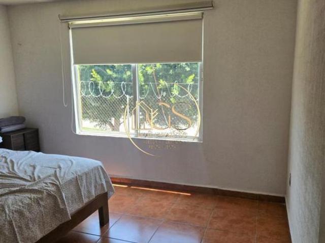 CASA EN VENTA LA CAMPIÑA CELAYA