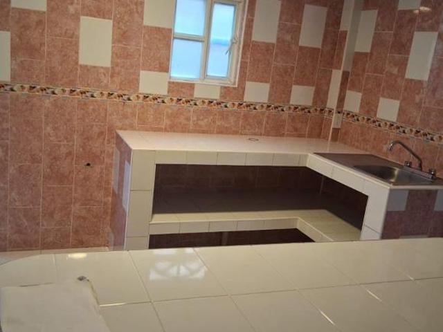 CASA EN VENTA, LA CANDELARIA TLAPALA, CHALCO