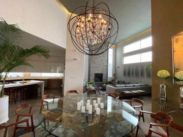 Casa en Venta – La Cantera Residencial, Saltillo, Coahuila