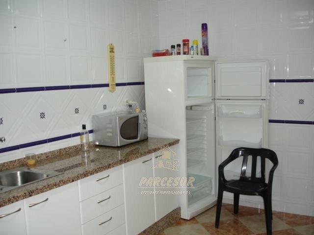 Casa en venta La Carlota