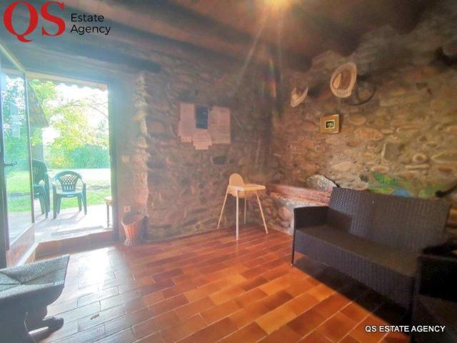 Casa en venta la Cellera de Ter