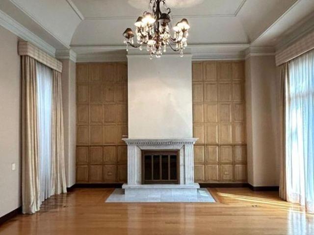 CASA EN VENTA LA CIMA