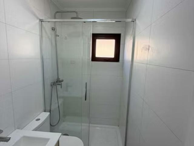Casa en venta la Ciudad de Victoria 1809 | dormitorios por 2900.00 en Victoria