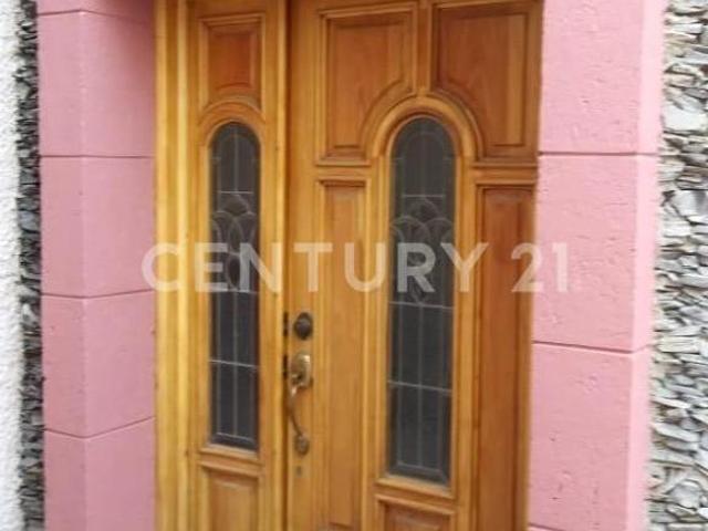 CASA EN VENTA, LA COLMENA, IZTAPALAPA, CDMX