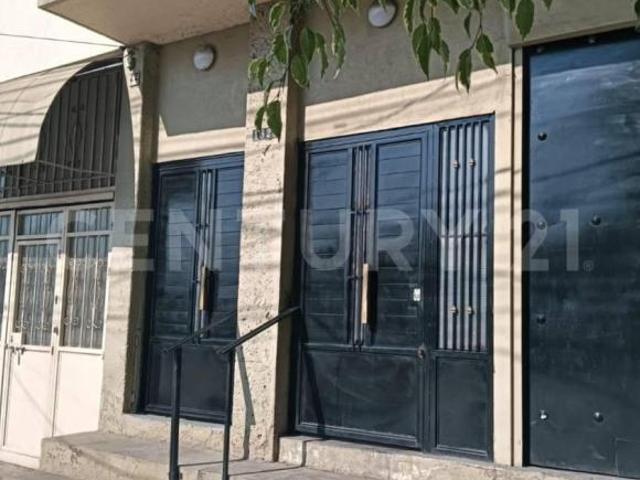 Casa En Venta La Colonia Morelos, Guadalajara