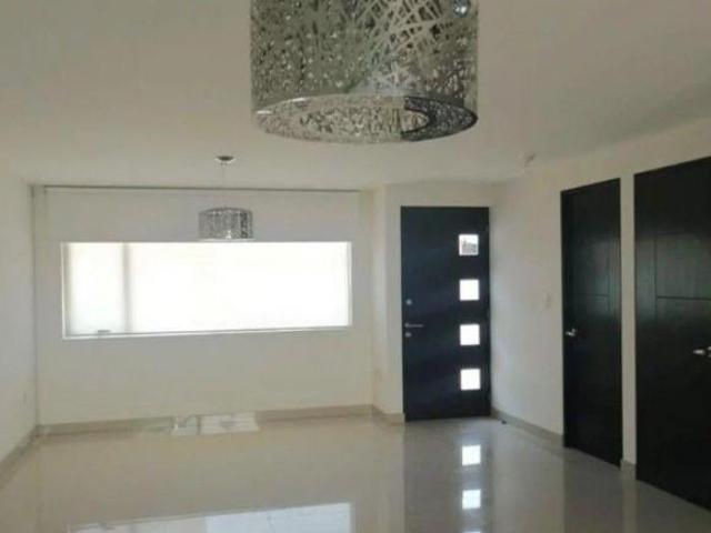 Casa en venta Barrio de La Concepción, San Mateo Atenco