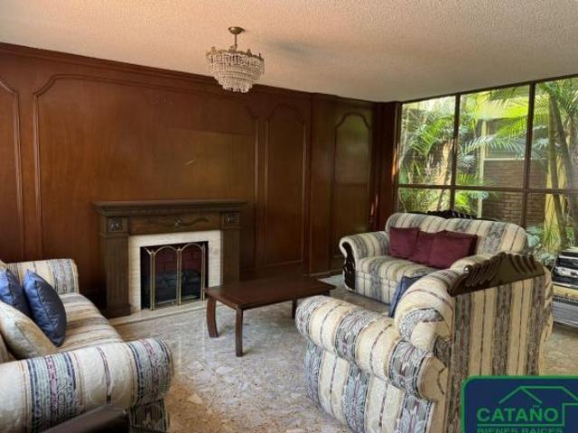 Casa en venta, La Concepcion, Tepalcatitla