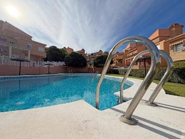 Casa en venta La Condomina, Comunidad Valenciana