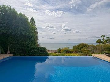Casa en venta La Condomina, España