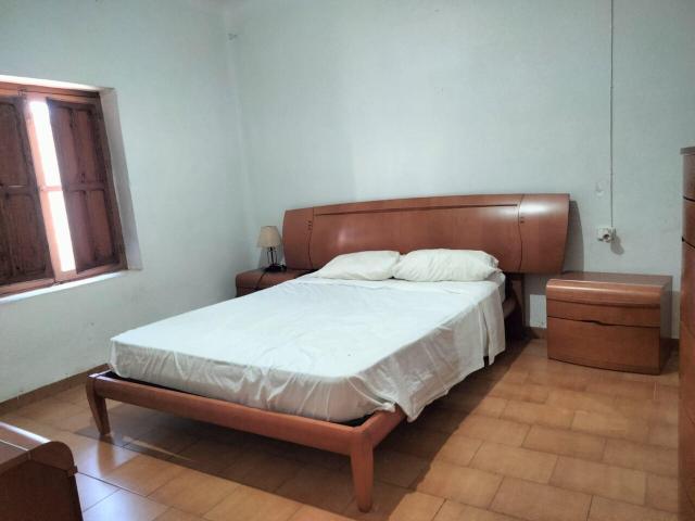 Casa en venta, La Copa, Murcia