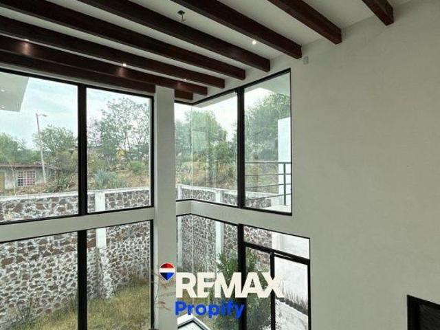 Casa en Venta La Cruz, San Juan del Río, Querétaro