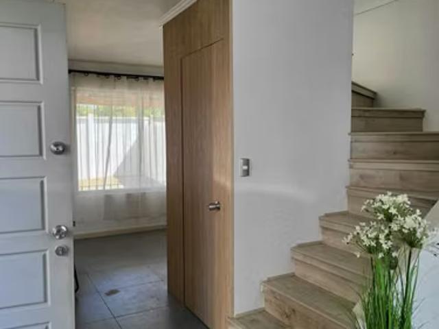 Casa en venta La Cruz, Quillota – UF 3.400 1491 | dormitorios por 135000. 00 en La Cruz