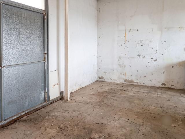 Casa en venta, La Degollada, Las Palmas