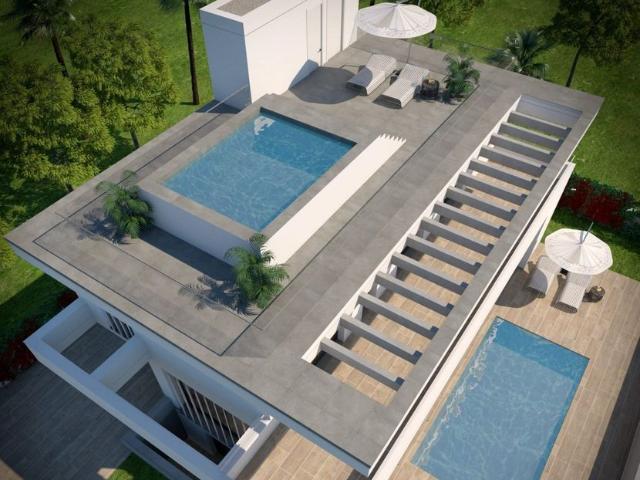 Casa en venta La Eliana, España