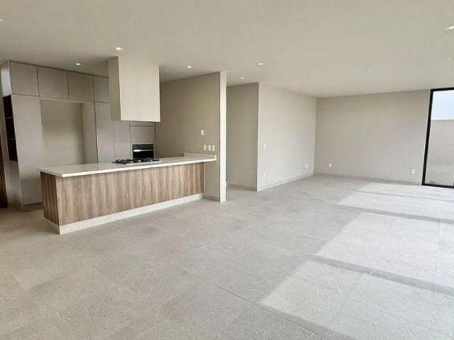 Casa en venta La Espiga Querétaro Casa Aragón