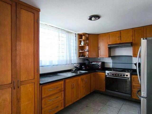 Casa en Venta La Estancia, Zapopan, Jalisco