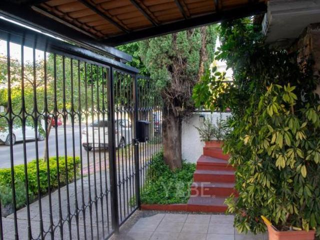 Casa en venta La Estancia
