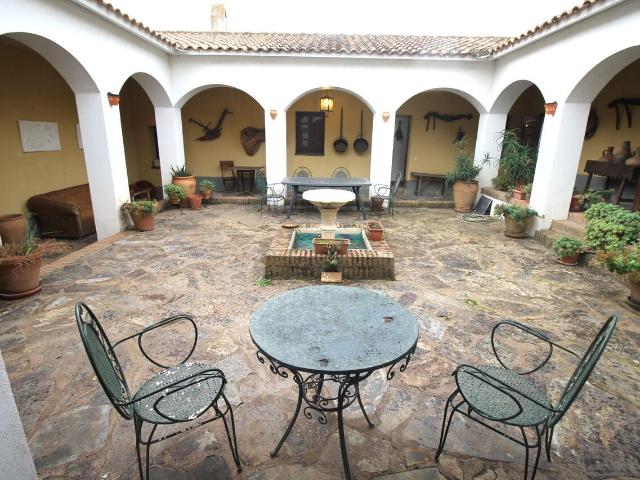 Casa en venta, La Estrella, Toledo