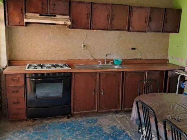 CASA EN VENTA LA FEDERACHA CERCA ARENA GUADALAJARA