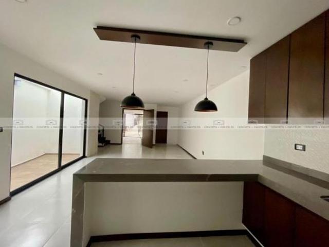 Casa en Venta Xalapa