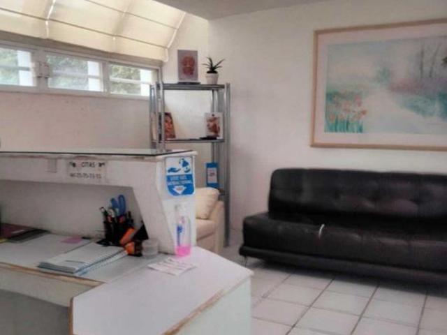 Casa en Venta La Florida