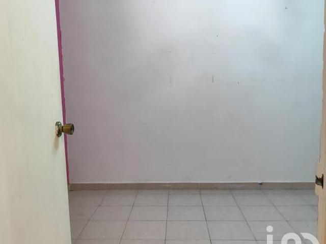 Casa en Venta, La Florida, Ciudad Azteca Ecatepec de Morelos