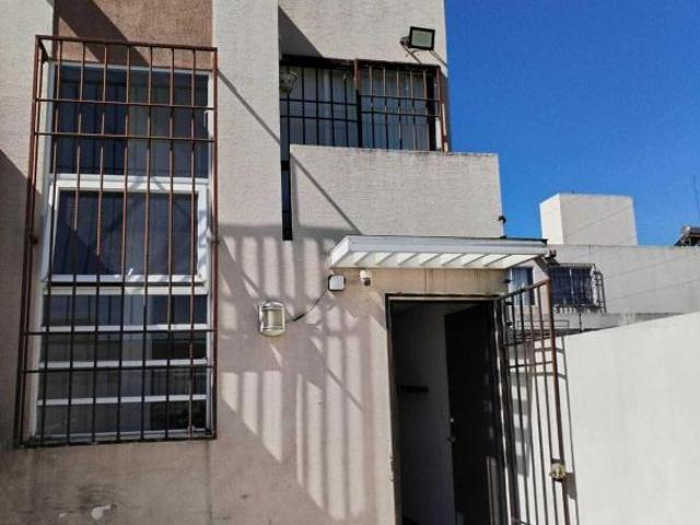 Casa en venta, La Florida I, Toluca, Estado de México. 4