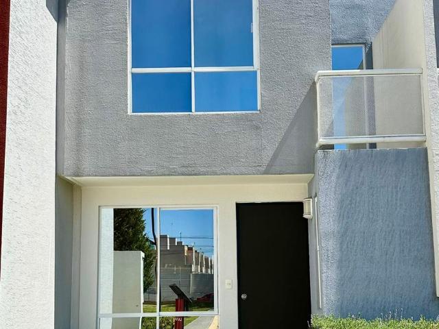 CASA EN VENTA LA FLORIDA II