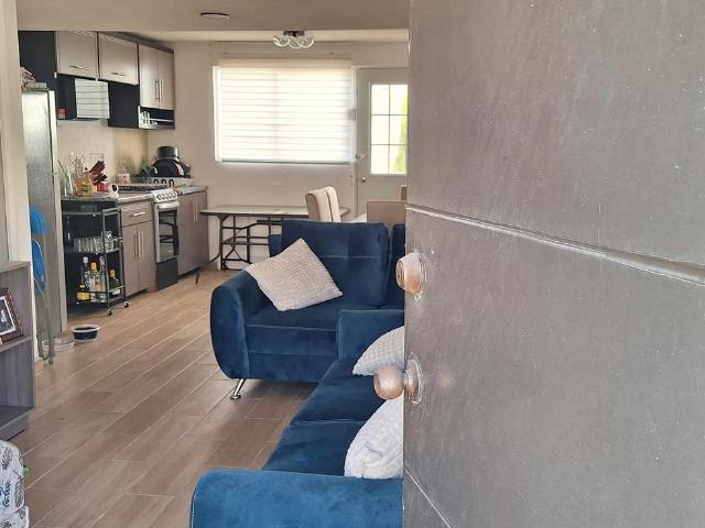 Casa en venta, La Florida, Otzolotepec, Temoaya