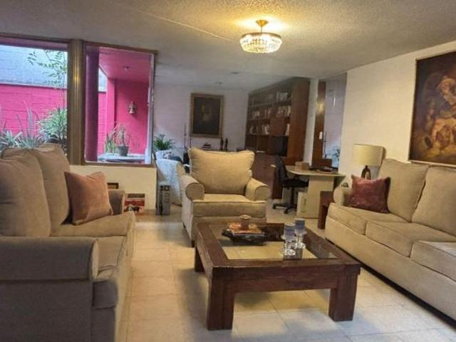 CASA EN VENTA | LA FLORIDA NAUCALPAN