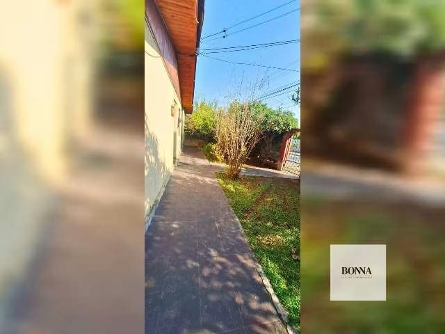 Casa en Venta – La Florida, Santiago | 3 dormitorios por 250000. 00 en La Florida