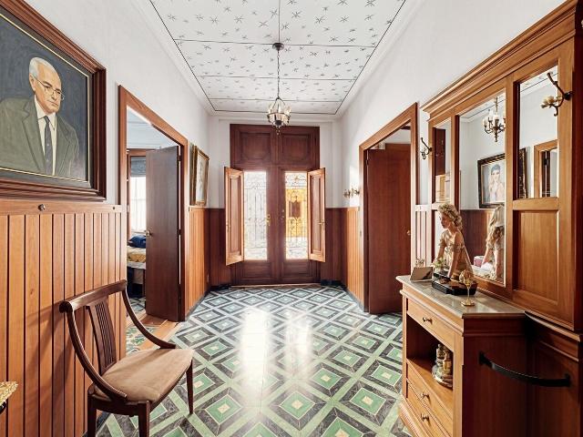 Casa en venta, La Font d'en Carròs, Valencia/València