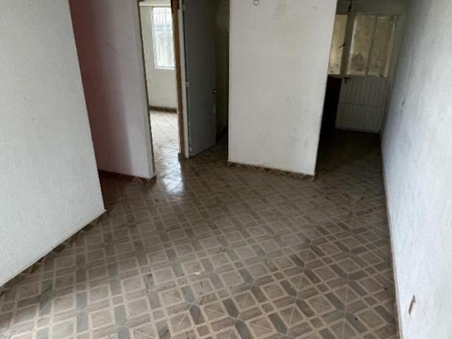 ? Casa en Venta – La Fortuna Etapa 3, Tlajomulco de Zúñiga