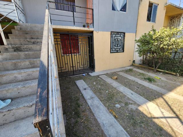? Casa en Venta ? La Fortuna Etapa 3, Tlajomulco de Z?iga