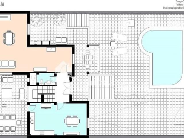 Casa en venta La Guardia de Jaén