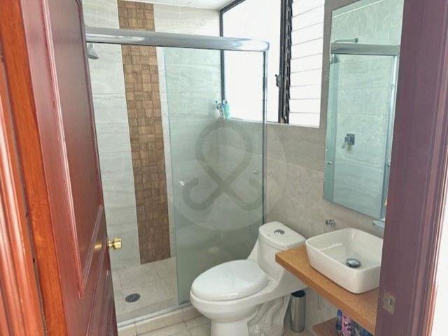CASA EN VENTA LA HERRADURA