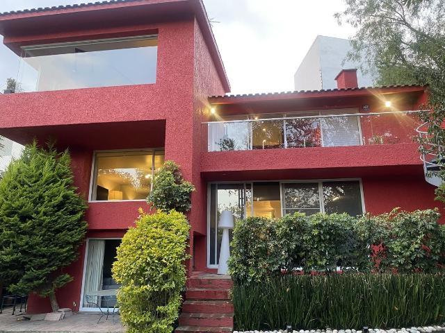 casa en venta la herradura