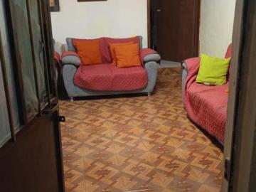 Andador La Higuera, Higuera ZAPOPAN, Pinos ZAPOPAN, Guadalajara Jalisco, Jalisco