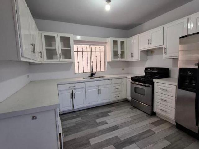 CASA EN VENTA LA JOYA