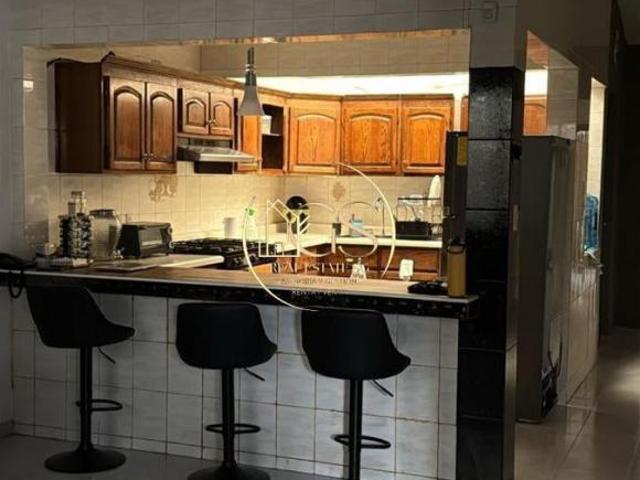 CASA EN VENTA LA JOYA CELAYA