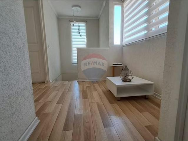 Casa en venta – la laguna del sol, padre hurtado | 3 dormitorios por 245000. 00 en Padre Hurtado