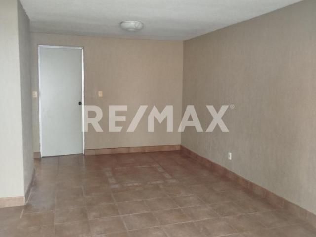 Casa en Venta ~ La Loma